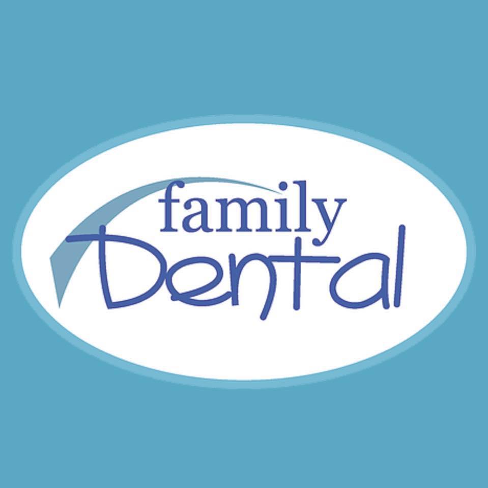 CLÍNICA FAMILY DENTAL